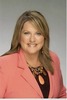 Bobbie Gardner Photo 17