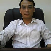 Dung Duong Photo 23