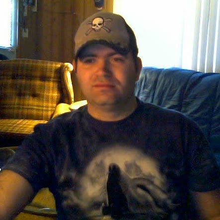 Jeremy Burnett Photo 29