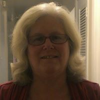Terri Gregory Photo 47