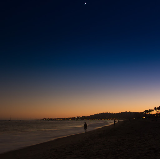 Anthony Turk Photo 2