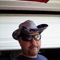 Larry Riley Photo 6