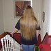 Ella Long Photo 18