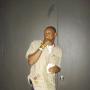 Larry Logan Photo 31