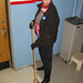Joan Healey Photo 10