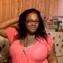 Gloria Daniel Photo 21