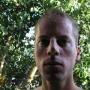 Chris Blalock Photo 26