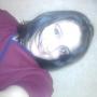 Carrie Hines Photo 24