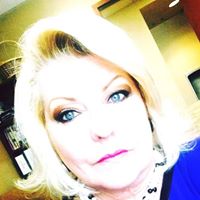 Janice Mathews Photo 21