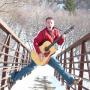 Michael Leavitt Photo 15