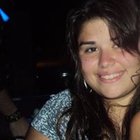 Andrea Perez Photo 20