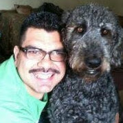 Julian Melendez Photo 8