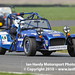 James Batchelor Photo 35