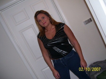 Sandra Hall Photo 19