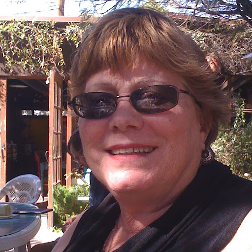 Catherine Mcleod Photo 4