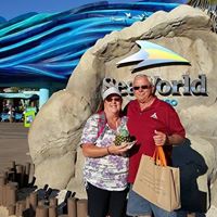 Cindy Rogers Photo 28