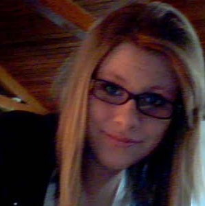 Elizabeth Murphy Photo 57
