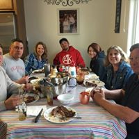 Randy Mann Photo 25