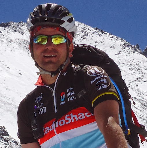 Alejandro Rangel Photo 29
