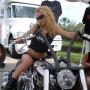 Michelle Lindemann Photo 31