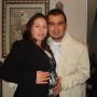 Misael Ramirez Photo 25