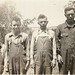 Robert Irvin Photo 18