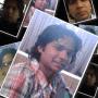 Javed Khan Photo 8