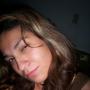 Gloria Howell Photo 21