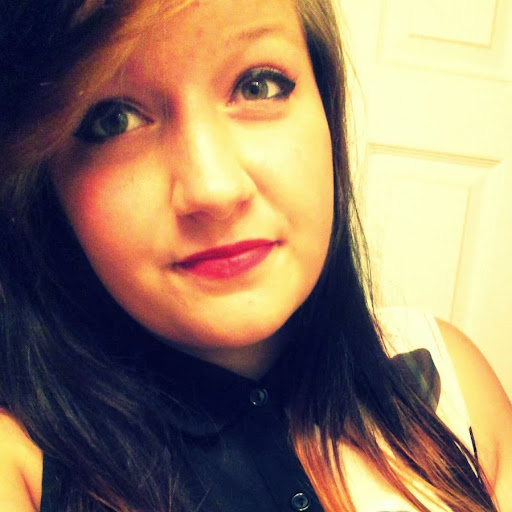 Jessica Mcallister Photo 14