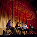 Erik Cartwright Photo 9