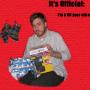 Steven Simon Photo 44