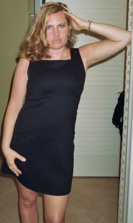 Marie Howard Photo 29
