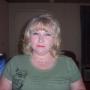 Tonya Douglas Photo 27