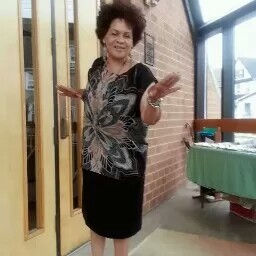 Donna Walters Photo 34