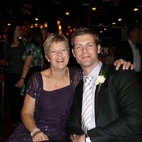 Jane Kay Photo 21