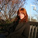 Shelley Caldwell Photo 25