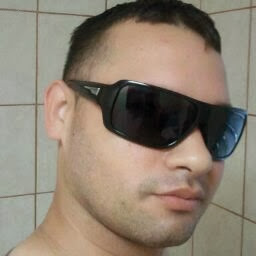 James Casiano Photo 4