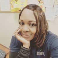 Cynthia Howard Photo 31