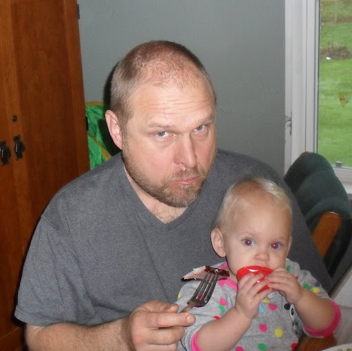 Joe Lindberg Photo 22
