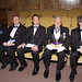Michael Scheu Photo 7