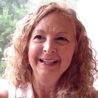 Robin Webb Photo 36