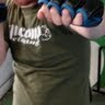 Jason Mccutcheon Photo 5