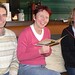 Catherine Gill Photo 25
