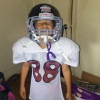 Willie Erwin Photo 7