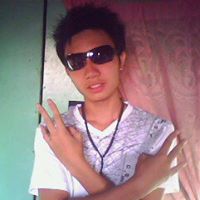 Jun Seong Photo 4