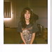 Laura Mason Photo 47