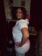 Tiffany Daniels Photo 29
