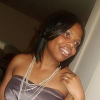 Catina Smith Photo 32