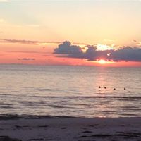 Jennifer Richey Photo 45
