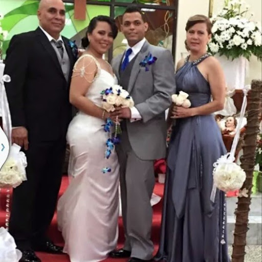 Annette Melendez Photo 32